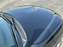 Thumbnail image of 2021 Jeep Grand Cherokee at FergusonBuickGmc Used