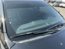 Thumbnail image of 2021 Jeep Grand Cherokee at FergusonBuickGmc Used