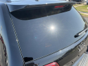 Thumbnail image of 2021 Jeep Grand Cherokee at FergusonBuickGmc Used