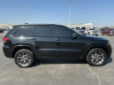 Thumbnail image of 2021 Jeep Grand Cherokee at FergusonBuickGmc Used