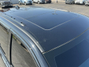 Thumbnail image of 2021 Jeep Grand Cherokee at FergusonBuickGmc Used