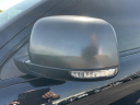 Thumbnail image of 2021 Jeep Grand Cherokee at FergusonBuickGmc Used