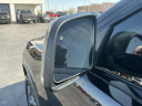 Thumbnail image of 2021 Jeep Grand Cherokee at FergusonBuickGmc Used