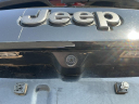 Thumbnail image of 2021 Jeep Grand Cherokee at FergusonBuickGmc Used