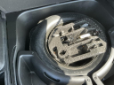 Thumbnail image of 2021 Jeep Grand Cherokee at FergusonBuickGmc Used