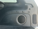 Thumbnail image of 2021 Jeep Grand Cherokee at FergusonBuickGmc Used
