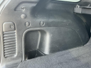 Thumbnail image of 2021 Jeep Grand Cherokee at FergusonBuickGmc Used