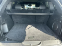 Thumbnail image of 2021 Jeep Grand Cherokee at FergusonBuickGmc Used