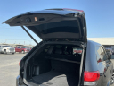 Thumbnail image of 2021 Jeep Grand Cherokee at FergusonBuickGmc Used