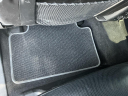 Thumbnail image of 2021 Jeep Grand Cherokee at FergusonBuickGmc Used