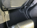 Thumbnail image of 2021 Jeep Grand Cherokee at FergusonBuickGmc Used