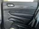 Thumbnail image of 2021 Jeep Grand Cherokee at FergusonBuickGmc Used