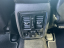 Thumbnail image of 2021 Jeep Grand Cherokee at FergusonBuickGmc Used