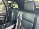 Thumbnail image of 2021 Jeep Grand Cherokee at FergusonBuickGmc Used