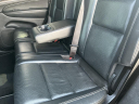 Thumbnail image of 2021 Jeep Grand Cherokee at FergusonBuickGmc Used