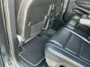 Thumbnail image of 2021 Jeep Grand Cherokee at FergusonBuickGmc Used