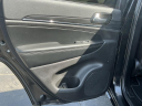 Thumbnail image of 2021 Jeep Grand Cherokee at FergusonBuickGmc Used