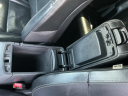 Thumbnail image of 2021 Jeep Grand Cherokee at FergusonBuickGmc Used