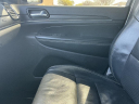 Thumbnail image of 2021 Jeep Grand Cherokee at FergusonBuickGmc Used
