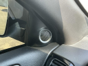 Thumbnail image of 2021 Jeep Grand Cherokee at FergusonBuickGmc Used