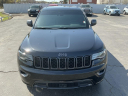 Thumbnail image of 2021 Jeep Grand Cherokee at FergusonBuickGmc Used