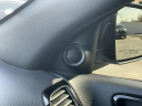 Thumbnail image of 2021 Jeep Grand Cherokee at FergusonBuickGmc Used