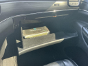 Thumbnail image of 2021 Jeep Grand Cherokee at FergusonBuickGmc Used