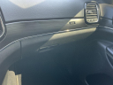 Thumbnail image of 2021 Jeep Grand Cherokee at FergusonBuickGmc Used