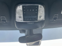 Thumbnail image of 2021 Jeep Grand Cherokee at FergusonBuickGmc Used