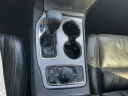 Thumbnail image of 2021 Jeep Grand Cherokee at FergusonBuickGmc Used
