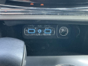 Thumbnail image of 2021 Jeep Grand Cherokee at FergusonBuickGmc Used
