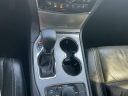 Thumbnail image of 2021 Jeep Grand Cherokee at FergusonBuickGmc Used