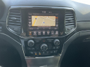 Thumbnail image of 2021 Jeep Grand Cherokee at FergusonBuickGmc Used
