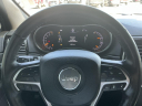 Thumbnail image of 2021 Jeep Grand Cherokee at FergusonBuickGmc Used