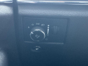 Thumbnail image of 2021 Jeep Grand Cherokee at FergusonBuickGmc Used