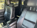Thumbnail image of 2021 Jeep Grand Cherokee at FergusonBuickGmc Used