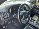 Thumbnail image of 2021 Jeep Grand Cherokee at FergusonBuickGmc Used