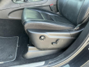 Thumbnail image of 2021 Jeep Grand Cherokee at FergusonBuickGmc Used