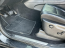 Thumbnail image of 2021 Jeep Grand Cherokee at FergusonBuickGmc Used