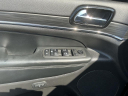 Thumbnail image of 2021 Jeep Grand Cherokee at FergusonBuickGmc Used
