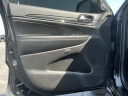 Thumbnail image of 2021 Jeep Grand Cherokee at FergusonBuickGmc Used