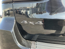 Thumbnail image of 2021 Jeep Grand Cherokee at FergusonBuickGmc Used
