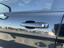 Thumbnail image of 2021 Jeep Grand Cherokee at FergusonBuickGmc Used