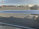Thumbnail image of 2021 Jeep Grand Cherokee at FergusonBuickGmc Used