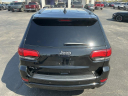 Thumbnail image of 2021 Jeep Grand Cherokee at FergusonBuickGmc Used