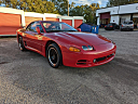 Thumbnail image of 1995 Mitsubishi 3000GT at Divine Grace Auto