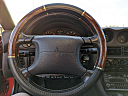Thumbnail image of 1995 Mitsubishi 3000GT at Divine Grace Auto