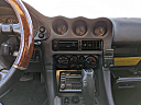 Thumbnail image of 1995 Mitsubishi 3000GT at Divine Grace Auto