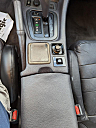 Thumbnail image of 1995 Mitsubishi 3000GT at Divine Grace Auto