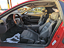 Thumbnail image of 1995 Mitsubishi 3000GT at Divine Grace Auto